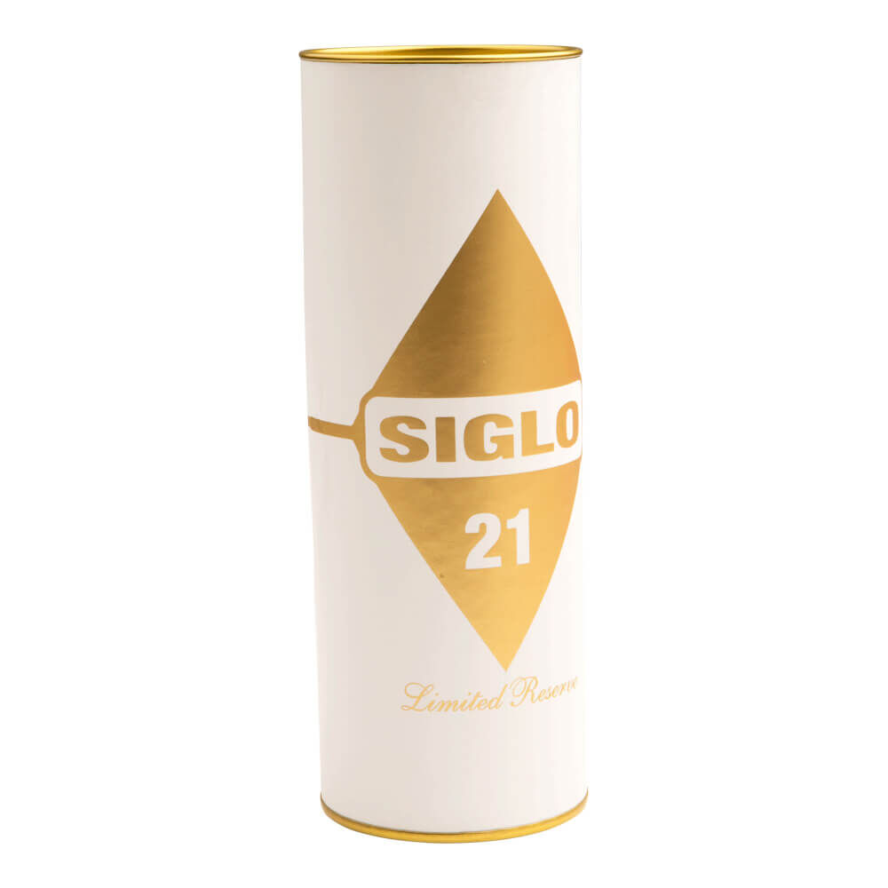 View product media SI21CH No. 21 Churchill, , jrcigars 2